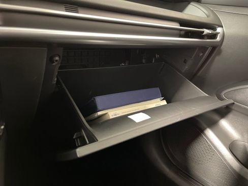 Certified 2025 Hyundai Tucson SEL image 27