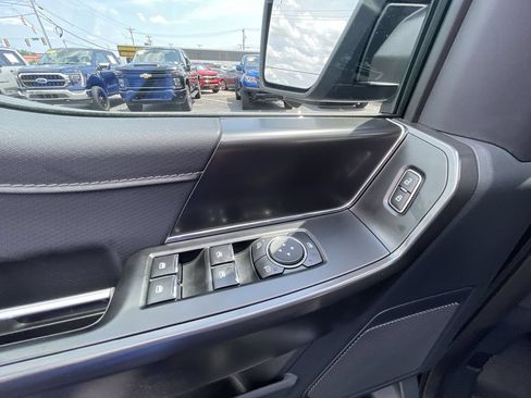 Used 2024 Ford F150 XLT w/ Equipment Group 302A MID AWD/4WD image 22