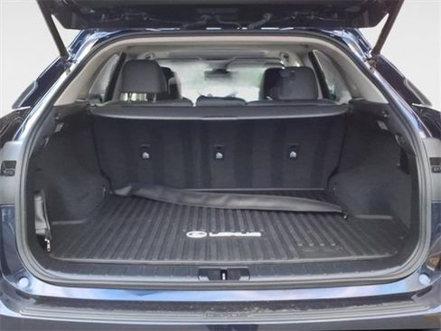 Used 2018 Lexus RX 350 AWD image 20