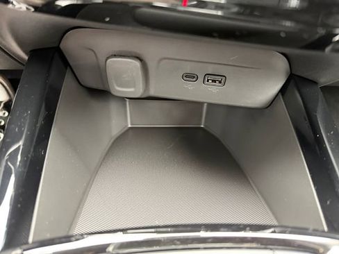 New 2026 Chevrolet Trax LT w/ Driver Confidence Package image 22