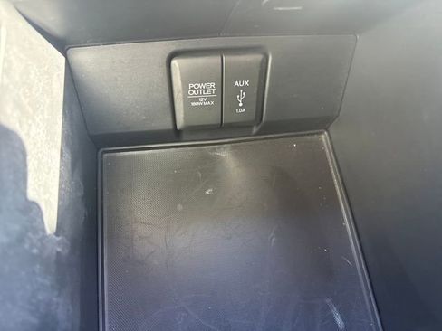 Certified 2023 Honda Ridgeline RTL image 29