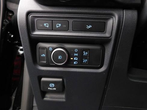 Used 2022 Ford F150 XLT w/ Equipment Group 302A High image 26