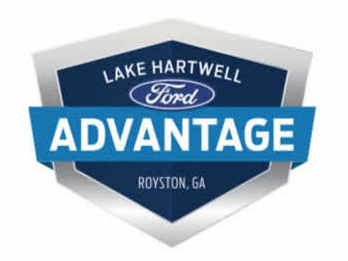 New 2026 Ford Escape ST-Line image 7