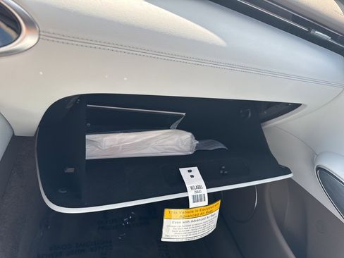 New 2026 Genesis Electrified GV70 image 31