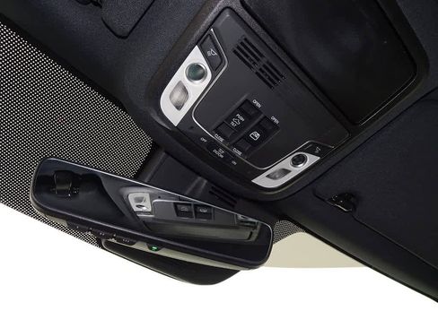 New 2026 Honda Ridgeline RTL image 19