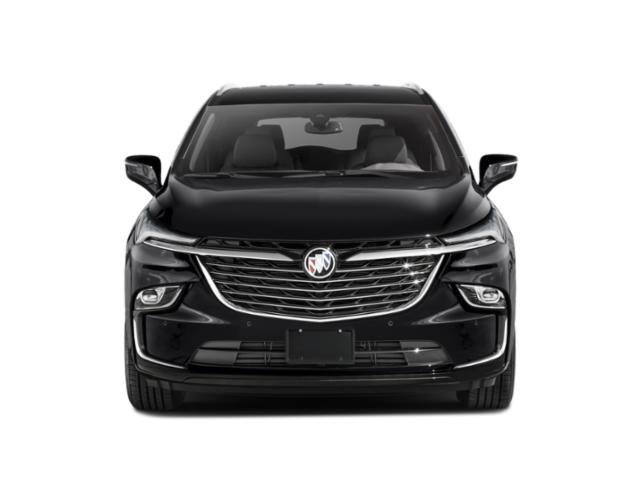 Used 2023 Buick Enclave Avenir w/ Avenir Technology Package AWD/4WD image 7