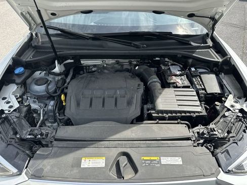 Used 2025 Audi Q3 2.0T Premium AWD/4WD image 20