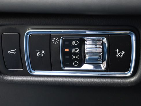 New 2026 Lincoln Aviator Reserve image 25