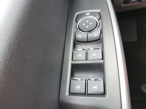 Used 2024 Ford F250 XL w/ STX Appearance Package image 19