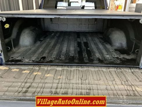 Used 2013 RAM 1500 Big Horn image 38