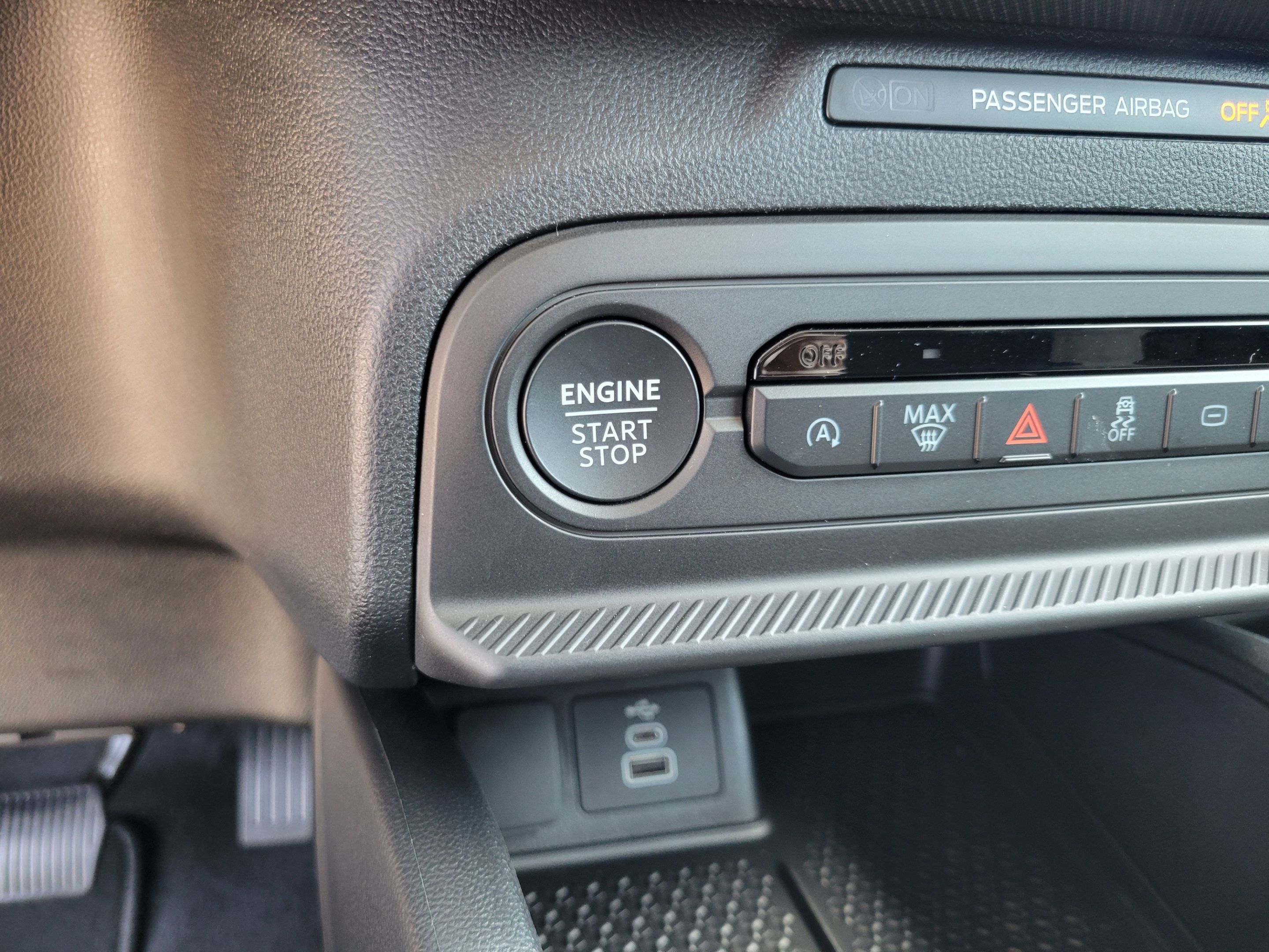 New 2026 Ford Bronco Sport Big Bend AWD/4WD image 27