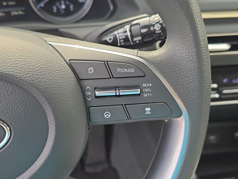 Used 2021 Hyundai Sonata SEL FWD image 32