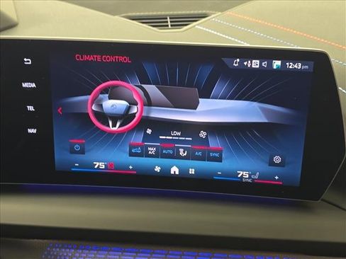 Used 2025 BMW M235i xDrive image 20