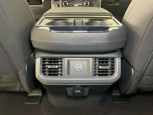 New 2025 Ford F150 XLT w/ Equipment Group 301A Standard image 18