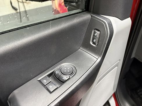 New 2026 Ford F250 XL w/ 360-Degree Camera Package image 21