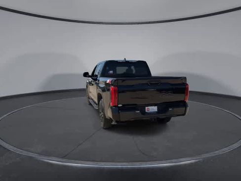 Used 2026 Toyota Tundra SR5 w/ SX Package image 7