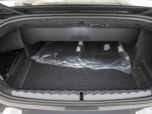 New 2026 BMW M4 xDrive Competition image 22