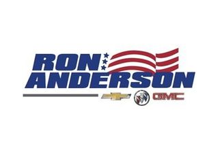 Used 2022 Chevrolet Tahoe Premier video 1