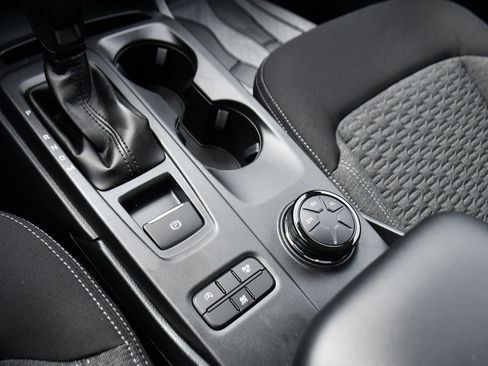 Used 2026 Ford Ranger XL w/ Trailer Tow Package image 30