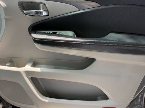 Used 2017 Honda Pilot EX-L image 13