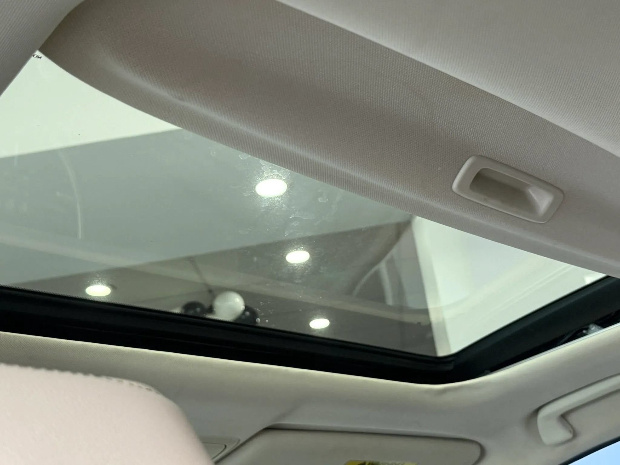 Used 2014 Honda CR-V EX-L image 29