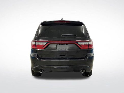 New 2026 Dodge Durango GT image 15