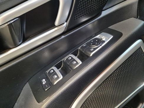 Used 2020 Kia Telluride LX AWD/4WD image 27