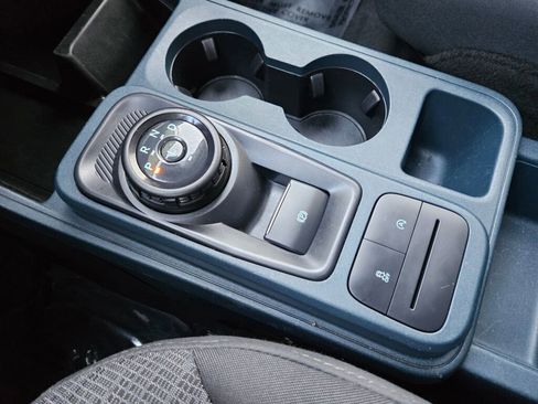 Used 2025 Ford Maverick XL w/ 4K Tow Package image 25