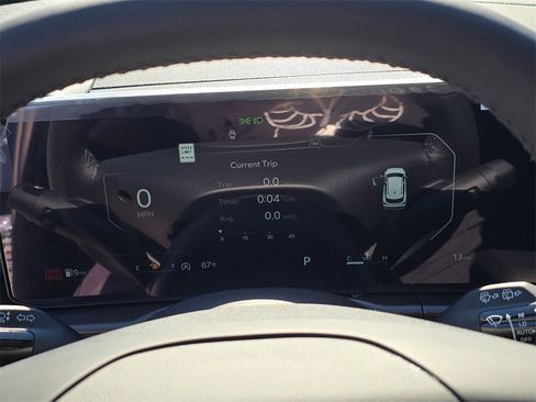 New 2026 Kia Sportage SX image 37