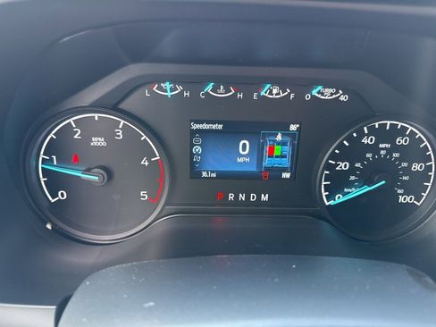 New 2026 Ford F250 XL w/ 360-Degree Camera Package image 13