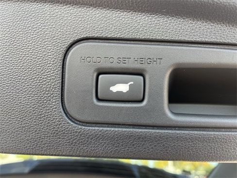 New 2026 Acura MDX SH-AWD w/ Advance Package image 34