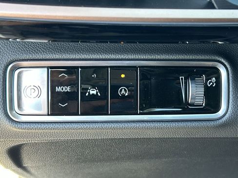 New 2026 Buick Envision Sport Touring image 18