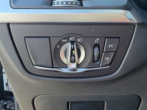 Used 2024 BMW X3 xDrive30i w/ Premium Package image 24