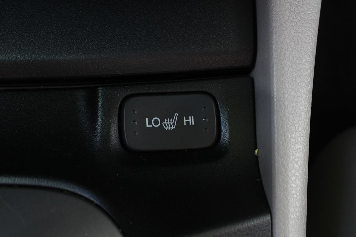 Used 2010 Honda Accord EX-L image 30
