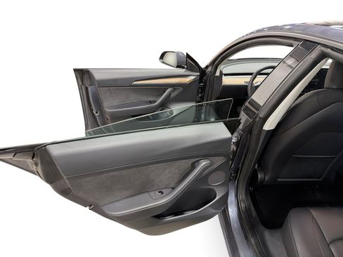 Certified 2023 Tesla Model 3 Standard Range RWD image 10