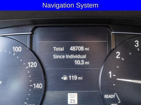 Used 2021 BMW 330i xDrive Sedan w/ Convenience Package AWD/4WD image 4