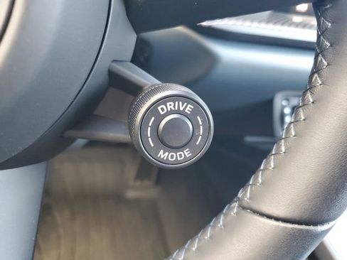 Used 2024 Porsche 911 GT3 image 23