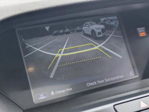 Used 2019 Acura MDX FWD w/ Technology Package image 9