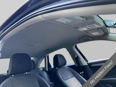 Used 2019 Volkswagen Jetta S FWD image 14