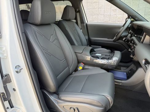Certified 2026 Hyundai Palisade XRT Pro AWD/4WD image 28