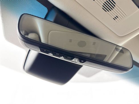 Used 2019 Lexus ES 350 w/ Accessory Package 2 image 21