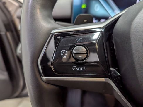 Used 2024 BMW 530i xDrive image 20