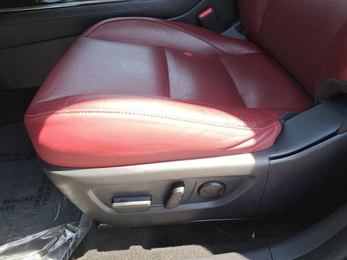 Used 2022 MAZDA CX-30 AWD 2.5 S w/ Preferred Package image 31