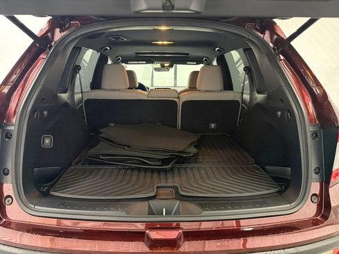 Used 2019 Honda Passport EX-L image 20