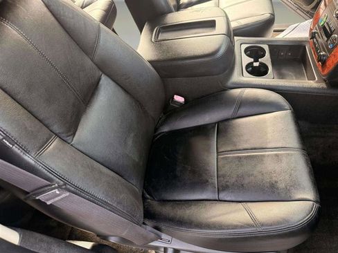 Used 2013 Chevrolet Tahoe LT image 30