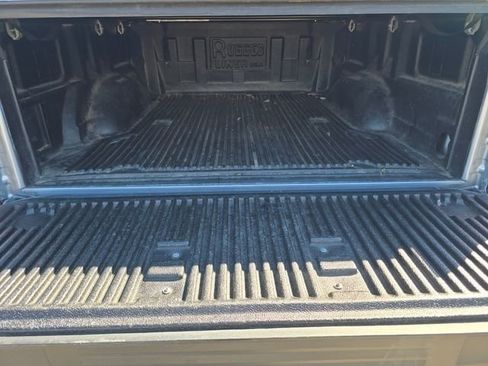 Used 2022 Ford F150 Platinum AWD/4WD image 39