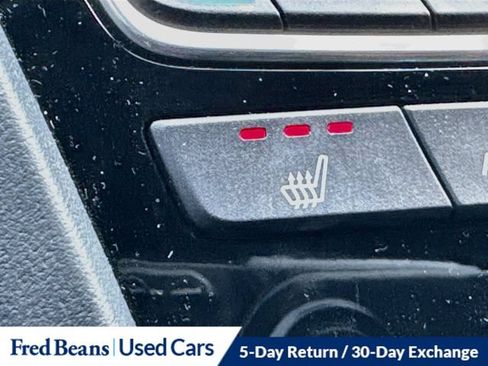 Used 2023 Acura RDX AWD image 25