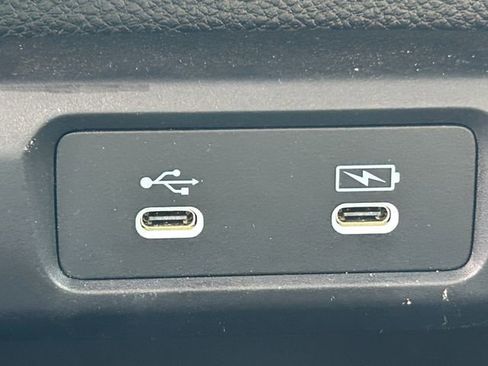 Used 2023 Honda Accord EX image 17