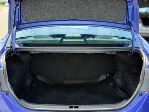 Used 2016 Toyota Corolla S FWD image 27