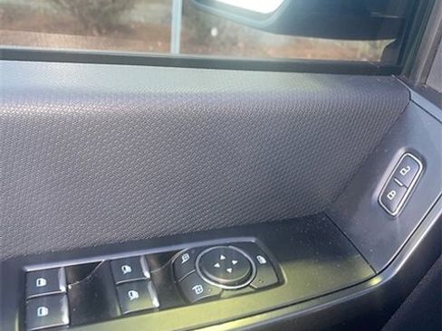 Used 2023 Ford F150 XL w/ STX Appearance Package image 8